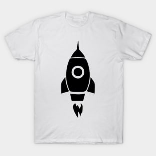 ROCKET T-Shirt